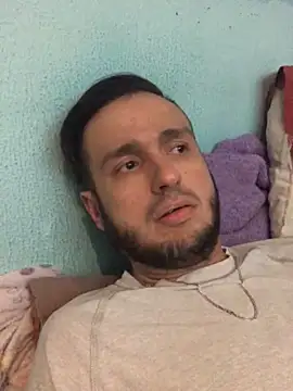 Alexitho25 online show from 10-01-25, 10:32