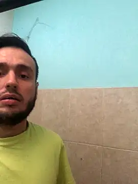 Alexitho25 online show from 10-06-25, 10:07