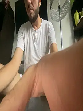 Alexitho25 online show from 10-11-25, 08:40