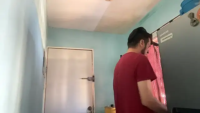 Alexitho25 online show from 10-30-25, 07:25