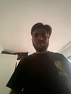 Alexitho25 online show from 11-23-25, 09:58