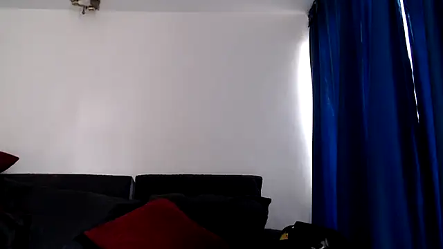 evilheart 69 online show from 10-24-25, 04:36