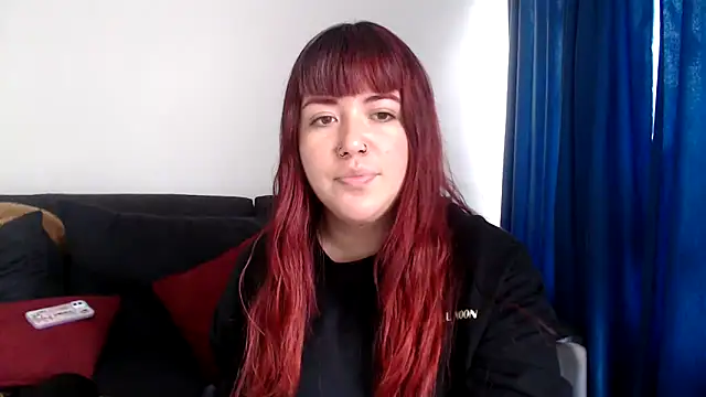 evilheart 69 online show from 02-24-26, 08:07