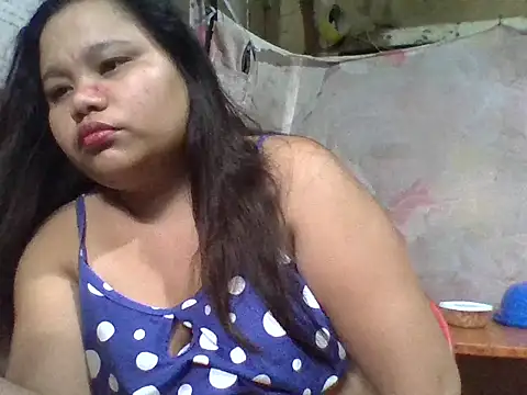 Snapshot of tender_amy chatting on 09-21-25, 10:33 tender amy online show from 09-21-25, 10:33