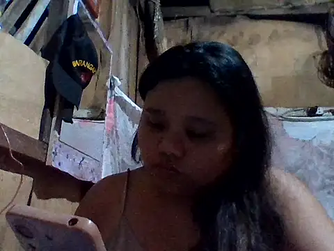 Snapshot of tender_amy chatting on 10-04-25, 10:35 tender amy online show from 10-04-25, 10:35