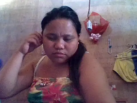 Snapshot of tender_amy chatting on 10-22-25, 05:41 tender amy online show from 10-22-25, 05:41