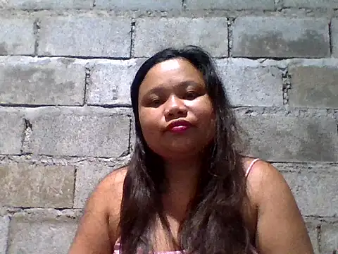 Snapshot of tender_amy chatting on 11-28-25, 08:44 tender amy online show from 11-28-25, 08:44