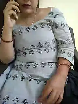 Diya-Sharmaa online show from 10-15-25, 04:56