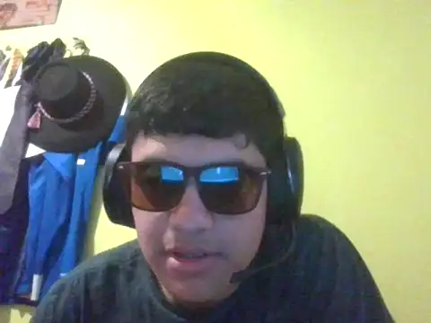 juanfritaa21 online show from 09-29-25, 10:25