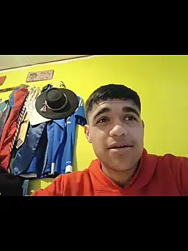 juanfritaa21 online show from 10-10-25, 02:38