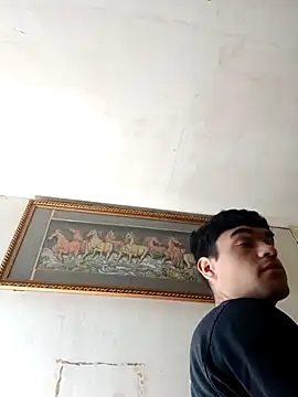 juanfritaa21 online show from 12-15-25, 08:35