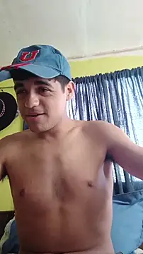 juanfritaa21 online show from 01-10-26, 10:36