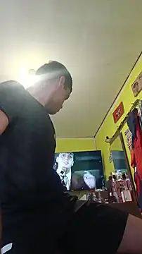 juanfritaa21 online show from 01-16-26, 11:09