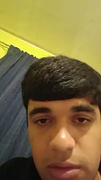 juanfritaa21 online show from 02-03-26, 04:10