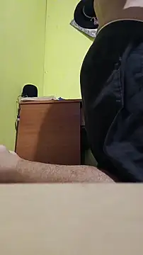 juanfritaa21 online show from 03-06-26, 11:12