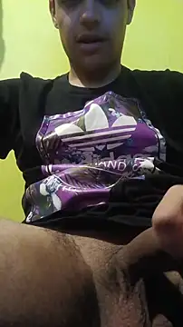 juanfritaa21 online show from 04-02-26, 11:13