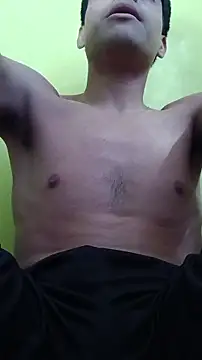 juanfritaa21 online show from 04-06-26, 07:26