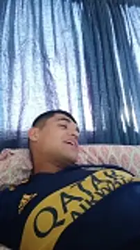 juanfritaa21 online show from 04-13-26, 08:36