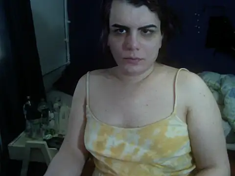 turkishTransEfsun online show from 01-18-26, 11:47