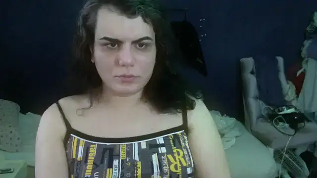 turkishTransEfsun online show from 02-12-26, 12:33