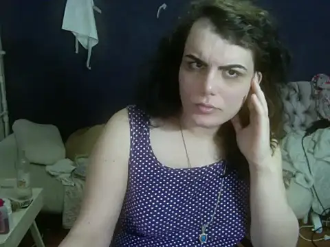 turkishTransEfsun online show from 03-26-26, 01:38