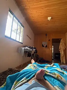 andre1z1nh0 online show from 03-01-26, 11:45