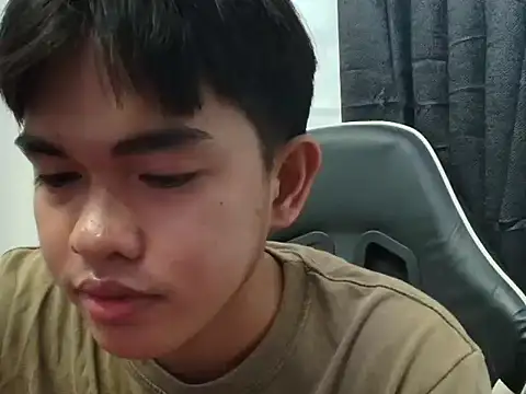 Snapshot of joncum4u chatting on 07-31-26, 07:57 joncum4u online show from 07-31-26, 07:57