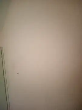 AmandaXXX98 online show from 12-22-25, 02:36