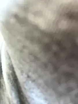 Emily Rivers  online show from 01-16-26, 01:26