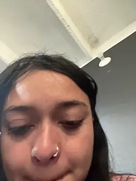 Emily Rivers  online show from 02-13-26, 02:02