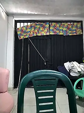 dayana2021 online show from 10-06-25, 08:28