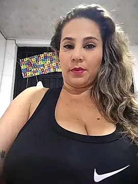 dayana2021 online show from 11-06-25, 09:21