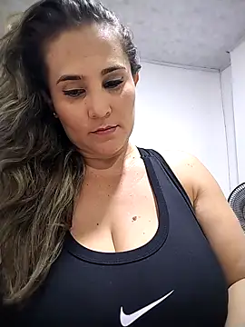 dayana2021 online show from 11-22-25, 09:25