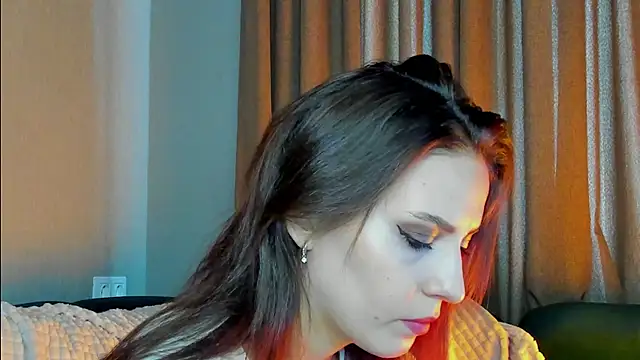 Forever Smiler online show from 09-15-25, 09:20