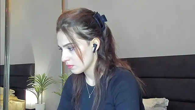 Forever Smiler online show from 09-28-25, 09:03