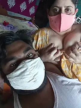 indiancouple659 online show from 03-03-26, 06:41