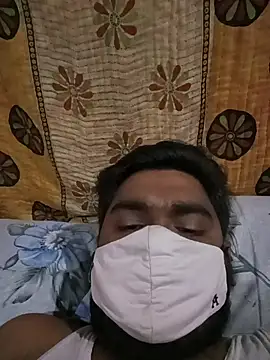 indiancouple659 online show from 03-12-26, 11:05