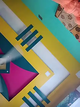 indiancouple659 online show from 03-29-26, 06:35