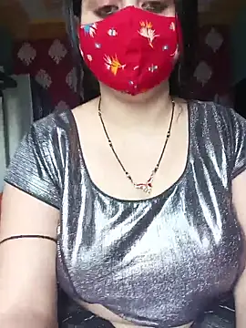 indiancouple659 online show from 04-17-26, 07:22