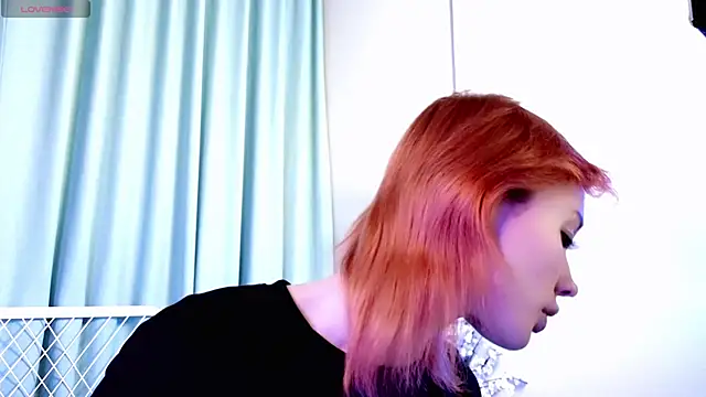 Kiara Dream online show from 03-23-26, 10:03