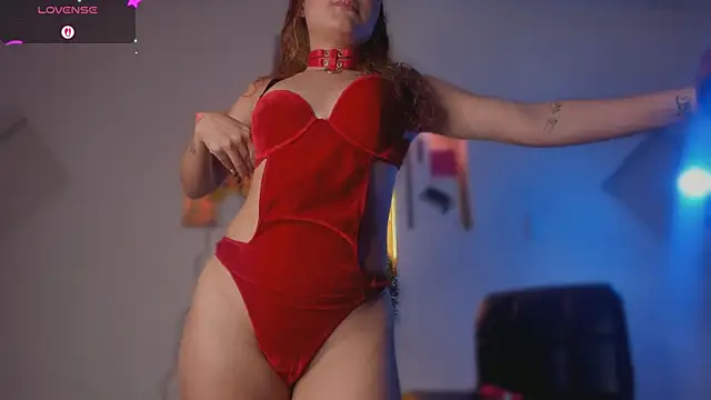 Snapshot of hanny__bunny chatting on 10-01-25, 03:01 hanny bunny online show from 10-01-25, 03:01