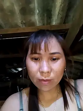 Mpchaola online show from 04-18-26, 09:46