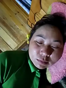 Mpchaola online show from 04-18-26, 10:21