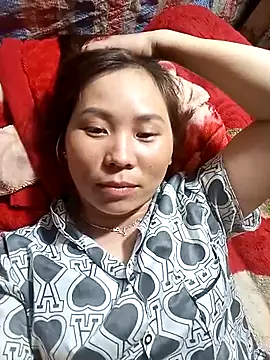 Mpchaola online show from 04-23-26, 11:42