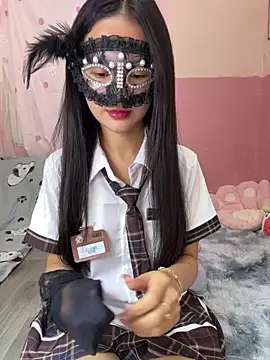 Snapshot of Mimi_love01 chatting on 10-23-25, 06:34 Mimi love01 online show from 10-23-25, 06:34