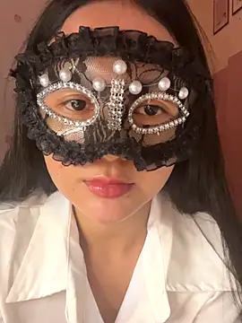 Snapshot of Mimi_love01 chatting on 11-02-25, 08:06 Mimi love01 online show from 11-02-25, 08:06