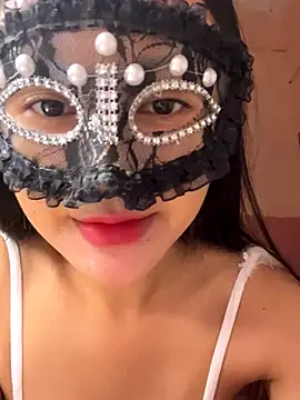 Snapshot of Mimi_love01 chatting on 11-17-25, 07:36 Mimi love01 online show from 11-17-25, 07:36