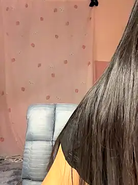 Snapshot of Mimi_love01 chatting on 11-22-25, 09:08 Mimi love01 online show from 11-22-25, 09:08