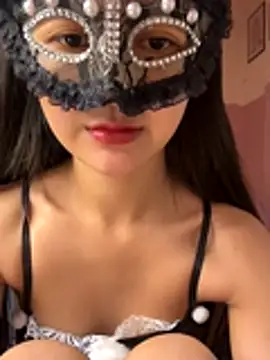 Snapshot of Mimi_love01 chatting on 11-24-25, 08:36 Mimi love01 online show from 11-24-25, 08:36