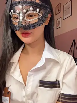 Snapshot of Mimi_love01 chatting on 11-26-25, 08:37 Mimi love01 online show from 11-26-25, 08:37